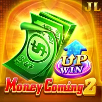 Sòng bạc Casino trực tuyến 88v